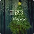 圣夜3无限提示最新版（HolyNight3） v0.1