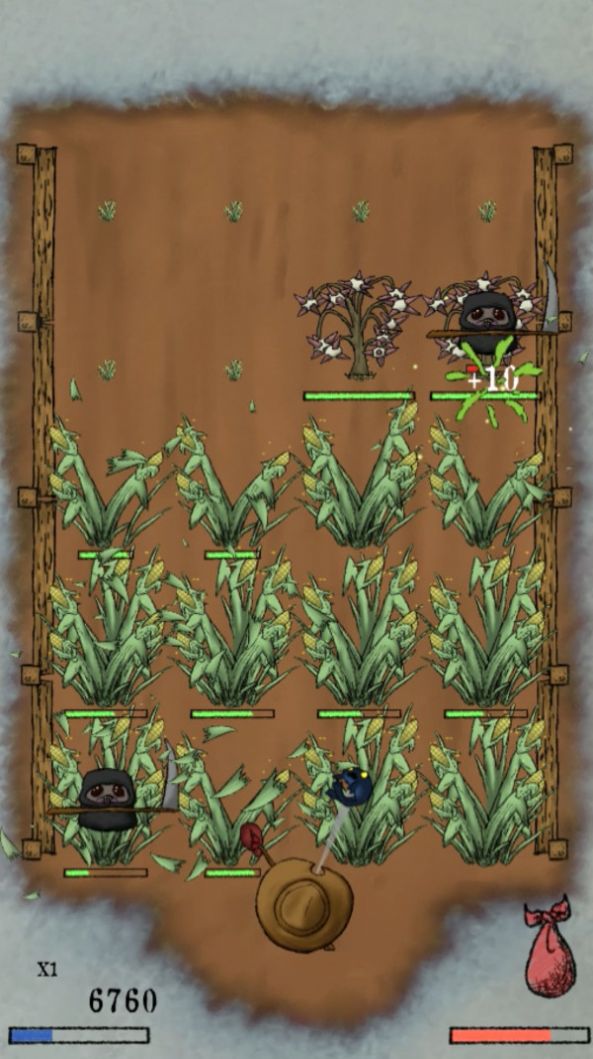 农场守护者游戏安卓版图1: