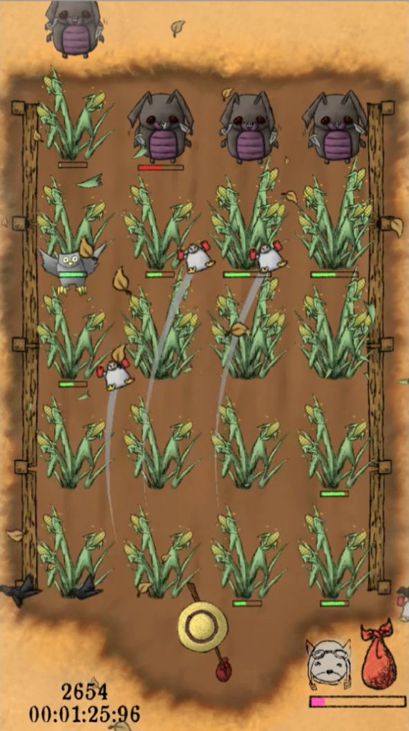 农场守护者游戏安卓版图3: