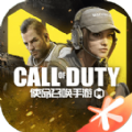 call of duty Online游戏腾讯官方网站下载正式版 