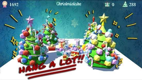 圣诞模拟器2游戏手机版图片2