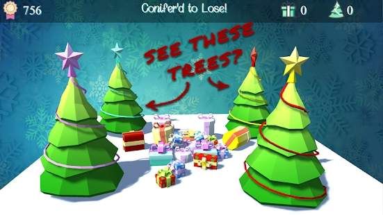 圣诞模拟器2游戏手机版图1: