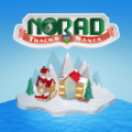 NORAD跟踪圣诞老人中文版最新最新版 v1.0