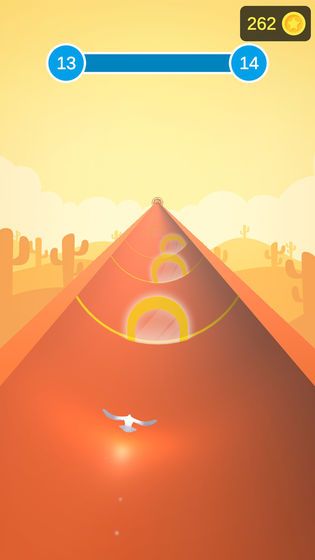 开心摇摇乐游戏下载安卓版图片1