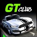 GT速度俱乐部最新版免费金币中文版