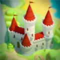 梦幻城镇模拟器游戏免费金币最新版 v1.1