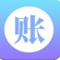 黄桃记账app