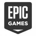 epic12月30号免费游戏
