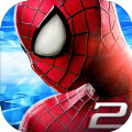 超凡蜘蛛侠2游戏下载安装手机免谷歌 v1.2.3e