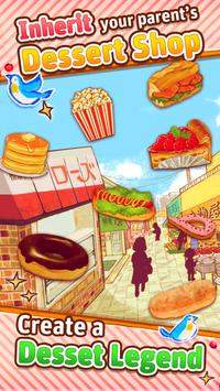 甜品面包店游戏中文安卓版图2: