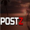 PostZ僵尸来袭游戏官方中文版 v1.0
