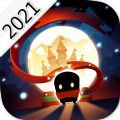 元气骑士2022春节更新安装包最新版 v4.0.3