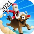 疯狂动物园2022年最新版变态普通下载 v2.16.0