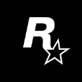 RockstarGamesCollection免费版