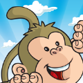 Monkey Puzzles游戏安卓版APP v2.0.0