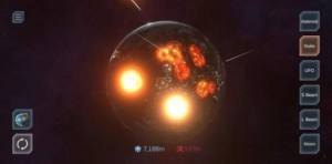 星球毁灭模拟器3最新版图2
