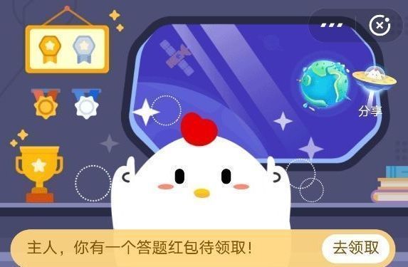 为什么要生熟分开 2020120667758649.jpg