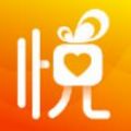 悦天使App2021官方版