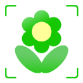 花草日记植物识别APP软件官方版