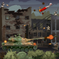 帕科中士的坦克游戏官方安卓版 v1.0.0