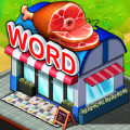 世界厨师设计餐厅游戏安卓中文版 v4.9