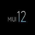 MIUI12.5内测版