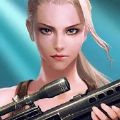 少女狙击手2020游戏中文最新版