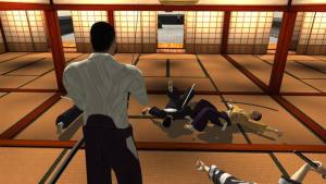 武士决斗模拟器汉化版图3