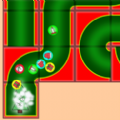 圣诞老人的玩具烟斗游戏安卓版中文版 v1.0