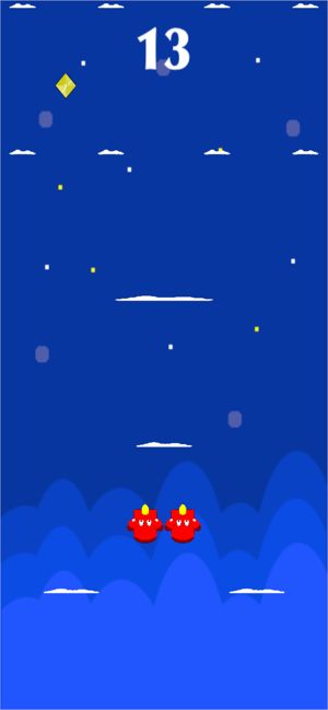比特鸟游戏中文版安卓版图片2