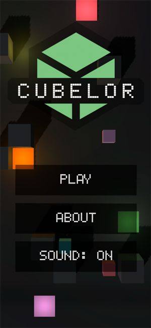 Cubelor游戏图3