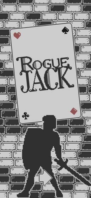 RogueJack游戏图4