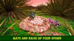 印度蝗虫模拟器游戏中文手机版图片1