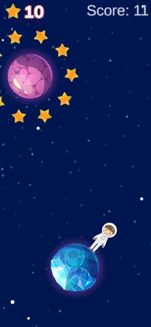 行星男孩跳投游戏最新版安卓版图片1
