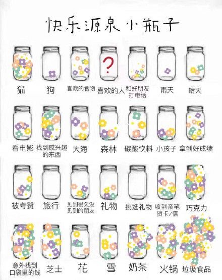 СƿϵԭͼͼƬȫͼƬ1