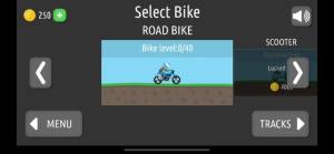 Bike Racing3游戏图3