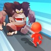 人猿逃逸3D游戏最新安卓版