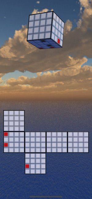立体几何6游戏最新版安卓版图片1