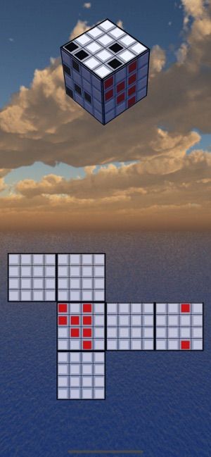 立体几何6游戏最新版安卓版截图6: