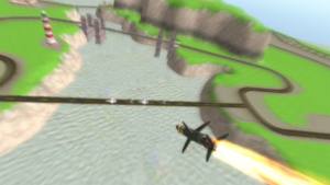 重型导弹运输模拟游戏安卓版图片1