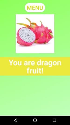 你是哪种水果测试app图3