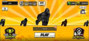 大猩猩对战游戏中文安卓版图片1