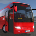 德国大巴车模拟2游戏安卓手机版