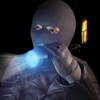 职业小偷模拟器抢劫3D游戏