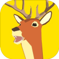 一只毁灭城市的鹿游戏最新版 v1.1.3