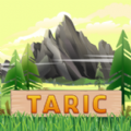Taric游戏最新版中文版 v1.0.2