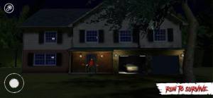 Jason House之谜游戏中文版安卓版图片2