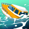 游艇救援行动游戏安卓中文版（Yacht Rescue） v1.0
