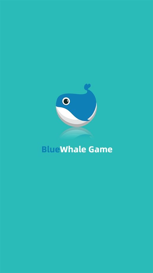 胖鲸快跑游戏安卓版图片1