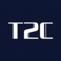 T2C国货之光APP电商平台下载安卓版